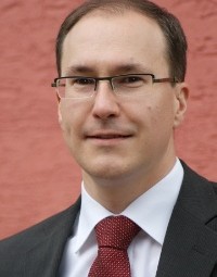 Michael Kolb