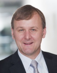 Martin Löffler