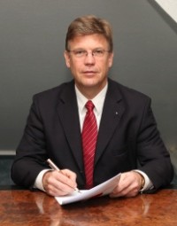 Heinrich Göbel