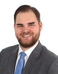 Daniel Eidel