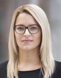 Susanne Landstorfer