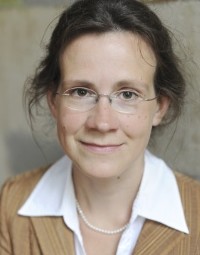 Wiebke Poschmann