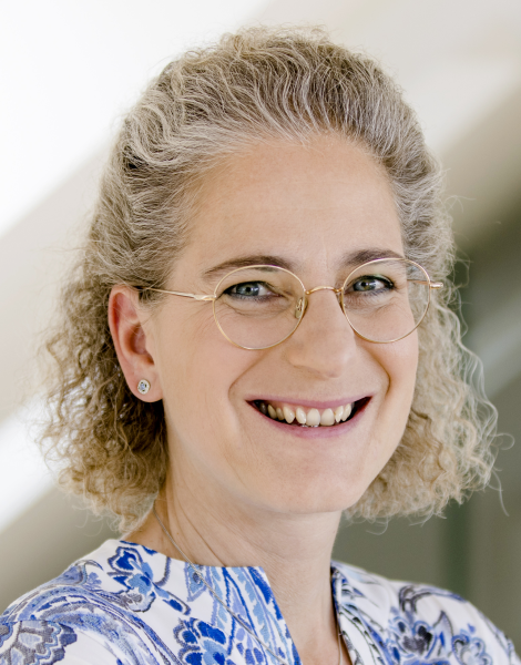 Anne Riethmüller