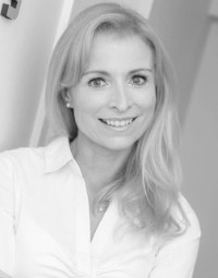 Christina Soltau