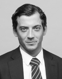 Nicolas Baum