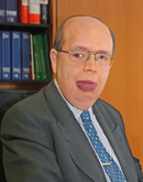 Max-Heiner Berf