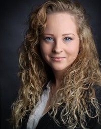 Vivien Tzelepis, LL.M.