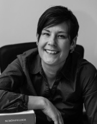 Meike Hammer