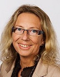 Karin Buder