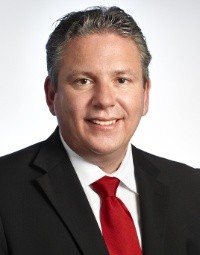 Andreas Grübl