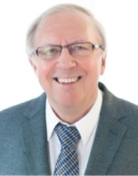 Jürgen Kikol