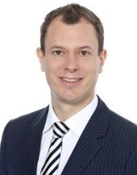 Dr. Tobias Plath, LL.M.