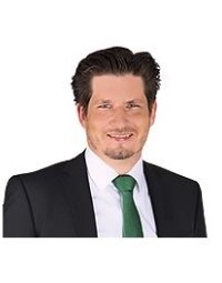 Jens Frye