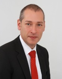 Christoph Dyk