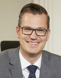 Stefan Herbers