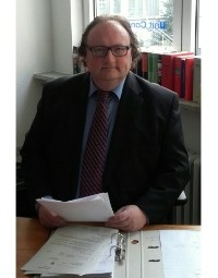 Carl Christian Binneberg