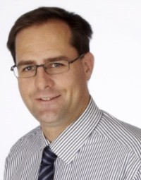 Lothar Kühnemann