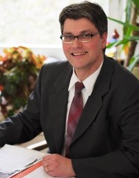 Michael Mayerhofer