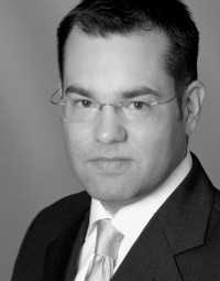 Dr. Volker Hampel