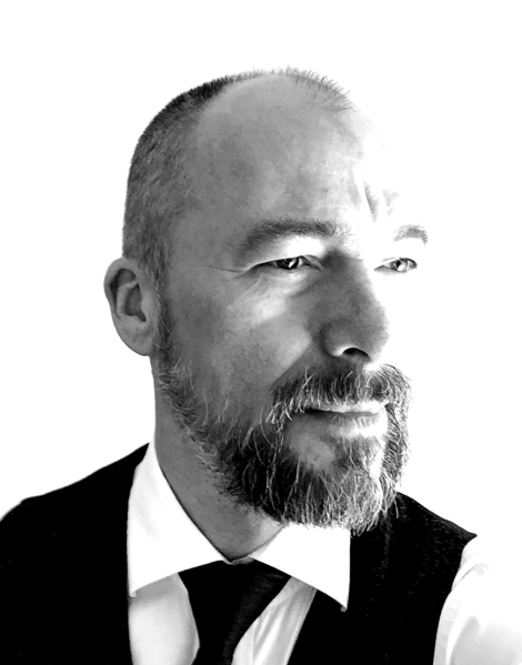 Heiko Isensee
