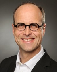Dr. Christian Braun