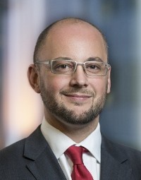 Dr. Christian Süß