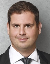 Dr. Matthias Peukert, LL.M. (Canterbury)