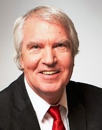 Adalbert Gose
