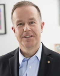 Christoph Vigano