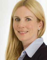 Dr. Sabine Reichert-Hafemeister, LL.M.