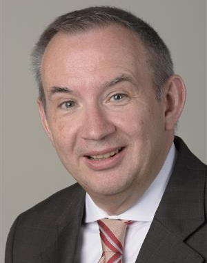 Peter Josef Pott