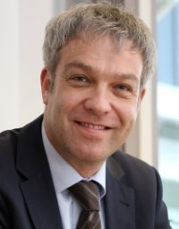 Robert Krusche