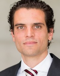 Thomas Färber