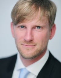 Dipl.-Finanzwirt (FH) Thomas Peterka