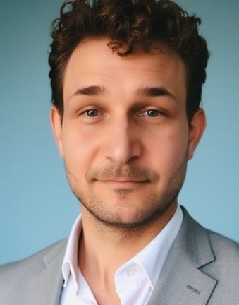 Konrad Philipp Volkwein