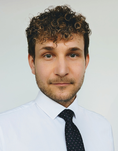 Konrad Philipp Volkwein