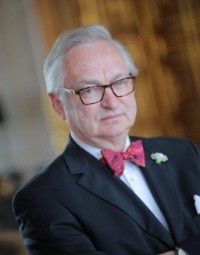 Franz Lutz