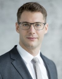 Ulf Gräber