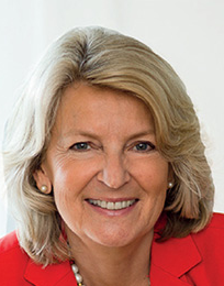 Cornelia Liane Pöhlmann