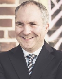 Jörn-Peter Riepe