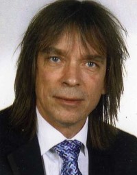 Sven Markuske