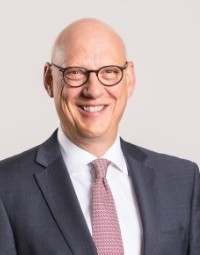 Dr. Jan Dreyer