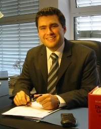 Thomas Butzke
