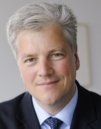 Dr. Uwe Steingröver