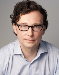 Lars Eike Strobel