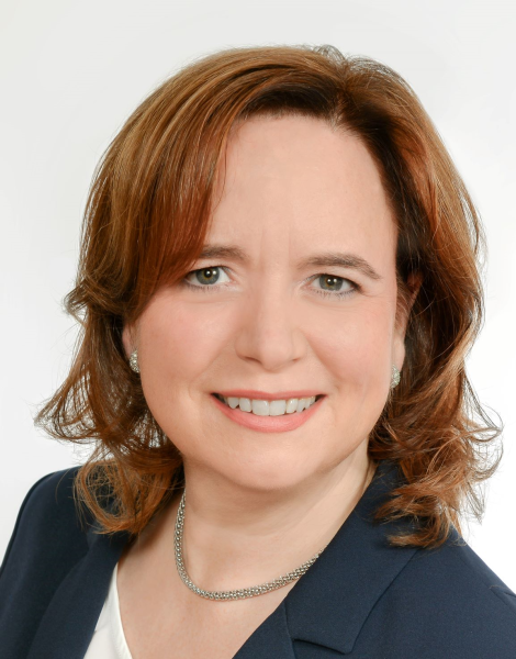 Dipl.-Jur. Sabine Tellmann