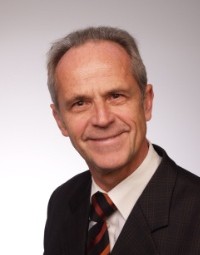 Herbert Maier