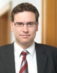 Ingo Losch