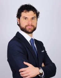 Fabrizio Renz