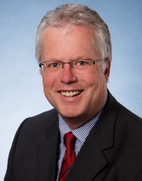 Michael Eble